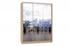 88972