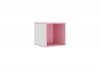 89356