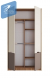 89771