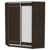 29304