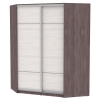 29434