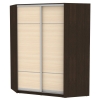 29556