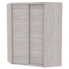 29666