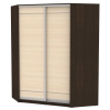 29772