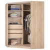 30607