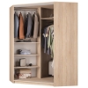 30721
