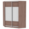 31272