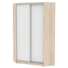 31646