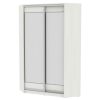 32008
