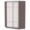 33728