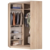 34053