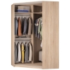 34545