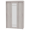 34835