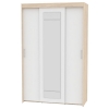 35447