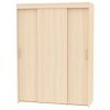 36558