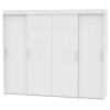 37395