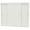 37739