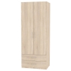 38688