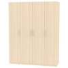 39384