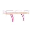 1566