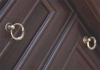 1646