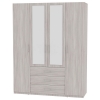 42643