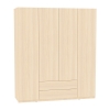 44667