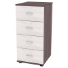 45614