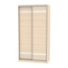 47246