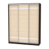 48038