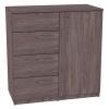 48419