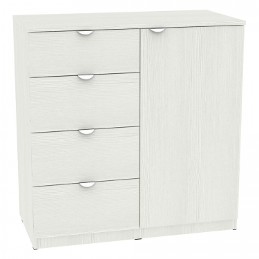 Комод Аларти КалистоK18923х902х468ручкаторцеваяTR-2ВД