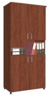2434