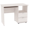 49652