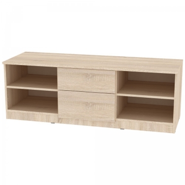 Комод Аларти КалистоK22475х1352х468PUSHtoOPENДСС