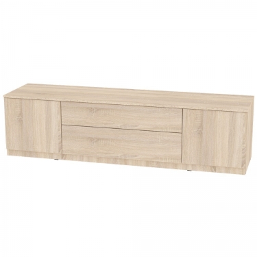 Комод Аларти КалистоK23475х1802х468PUSHtoOPENДСС