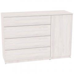 Комод Аларти КалистоK43923х1352х468PUSHtoOPENЯАС