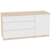 50090