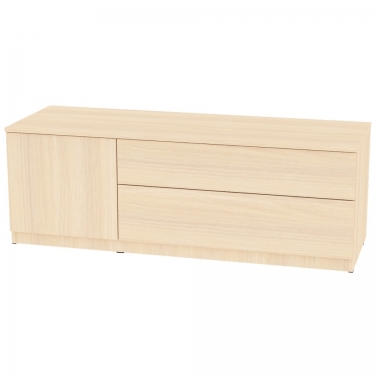 Комод Аларти КалистоK50475х1352х468PUSHtoOPENДМ