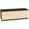 50530