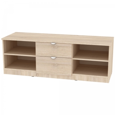 Комод Аларти КалистоK30475х1352х468ручкаторцеваяTR-2ЯШТ