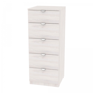 Комод Аларти КалистоK351147х452х468ручкаторцеваяTR-2ЯАС