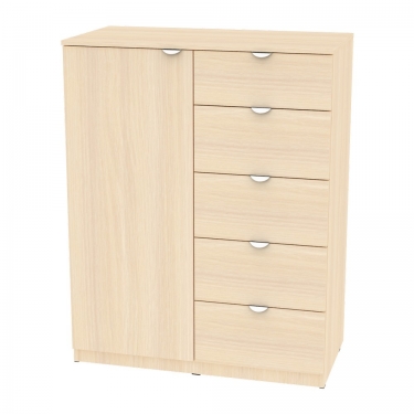 Комод Аларти КалистоK361147х902х468ручкаторцеваяTR-2ДМ