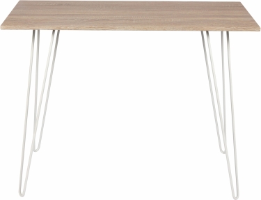 Cтол Tetchair WD-06 Oak