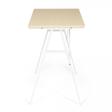Стол Tetchair WD-01 Light