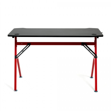 Стол Tetchair Cyber-01 neo
