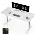 Стол для компьютера Eureka EUREKA ERK-IOD-60W-V4