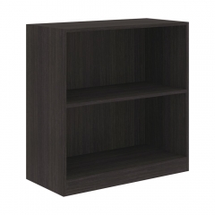Стеллаж Skyland Simple SR-2W Дуб Юкон