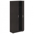 Гардероб Skyland Simple SR-G.1 Дуб Юкон