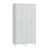 54328